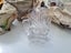 Cups Carousel 6