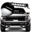 Loading Image 4 of 4