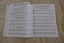 A Modern Approach to Classical Guitar Book 1 Carousel 4