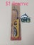 Rockies BBQ Lighter Yellow $1 RESERVE Carousel 1