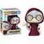 Naruto: Shippuden - Kabuto Yakushi Pop! Vinyl Carousel 1