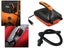 PTN NEW SUP Air Pump Sale - Sale Sale Carousel 4