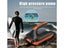 PTN NEW SUP Air Pump Sale - Sale Sale Carousel 5