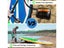 PTN NEW SUP Air Pump Sale - Sale Sale Carousel 6