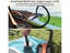 PTN NEW SUP Air Pump Sale - Sale Sale Carousel 7