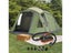 PTN NEW SUP Air Pump Sale - Sale Sale Carousel 8
