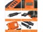 PTN NEW SUP Air Pump Sale - Sale Sale Carousel 9