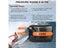 PTN NEW SUP Air Pump Sale - Sale Sale Carousel 10