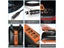 PTN NEW SUP Air Pump Sale - Sale Sale Carousel 11