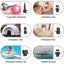 PTN NEW SUP Air Pump Sale - Sale Sale Carousel 12