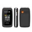 4G Volte HAC Hear Aid Unlocked Flip Cell Phone SOS Button Seniors Big Button Bas Carousel 4