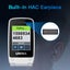 4G Volte HAC Hear Aid Unlocked Flip Cell Phone SOS Button Seniors Big Button Bas Carousel 6