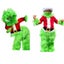 Loading Image 2 of 4