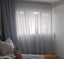 Curtains, rods, backing drapes. Beautiful but I have changed to shutters Carousel 1