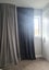 Curtains, rods, backing drapes. Beautiful but I have changed to shutters Carousel 3