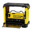 NEW ! Genuine Dewalt DW733-XE 318MM (12½") PORTABLE PLANER THICKNESSER 1800W Carousel 1