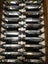 western digital 18TB Hard Disk Drive Carousel 3
