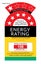 Parmco 8KG Dryer, Heat Pump, White, Pre-order Only Carousel 3