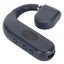 business bluetooth headset bluetooth earpiece single ear bluetooth headset Carousel 3