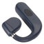 business bluetooth headset bluetooth earpiece single ear bluetooth headset Carousel 4