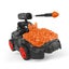 Loading Image 1 of 7