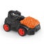 Schleich Lava CrashMobile with Mini Creature Carousel 4
