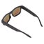 smart glasses bluetooth glasses bluetooth sunglasses driving smart glasses Smart Carousel 3