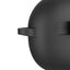 wireless earphone protective cover Earbuds Case Cover Protective Portable Carousel 1