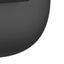 wireless earphone protective cover Earbuds Case Cover Protective Portable Carousel 3