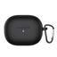 wireless earphone protective cover Earbuds Case Cover Protective Portable Carousel 5