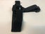 GoPro Head Strap Camera Mount (Official GoPro Accessory) Official Go Pro Carousel 3