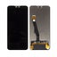 Original Huawei Y9 2019 LCD Screen Carousel 1