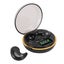 bluetooth stereo earbuds digital display bluetooth earbuds bluetooth sleep Carousel 3