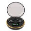 bluetooth stereo earbuds digital display bluetooth earbuds bluetooth sleep Carousel 4