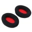 ear cushions headset ear cover headset earpads headphones ear pads ear pads Carousel 3