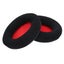 ear cushions headset ear cover headset earpads headphones ear pads ear pads Carousel 4