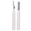 bluetooth earphones case cleaning pen Bluetooth Earbuds Cleaning Pen Carousel 3