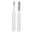 bluetooth earphones case cleaning pen Bluetooth Earbuds Cleaning Pen Carousel 4