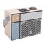 bluetooth speaker wireless bluetooth speaker small speaker compact travel Carousel 1