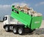 HUINA 1/18 Scale RTR Multi-Function Remote Control RC Dump truck W/ 2 Recharg... Carousel 3
