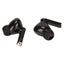touch control wireless earbuds Smart Touch Bluetooth 5.1 Earbuds Strong Signal Carousel 3