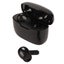 touch control wireless earbuds Smart Touch Bluetooth 5.1 Earbuds Strong Signal Carousel 4