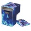Loading Image 1 of 3