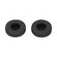 memory foam earpad earpad cushion cover headphone cushion pad headphone cover Carousel 4