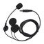 7.1mm motorcycle headset helmet headset headphone supplies 7.1mm Motorcycle Carousel 3