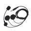 7.1mm motorcycle headset helmet headset headphone supplies 7.1mm Motorcycle Carousel 4
