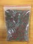 Mixed Gold Fish Food 200g floating pellets goldfish food around 2-3mm pellets Carousel 2