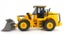 Huina 1552 1/16 2.4Ghz RC Front End Loader Alloy Bucket w/ 2 Rechargeable Bat... Carousel 2