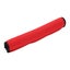 replacement headband cover Headphone Headband Head Beam Replacement Parts for Carousel 3