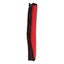 replacement headband cover Headphone Headband Head Beam Replacement Parts for Carousel 4